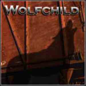Wolfchild  - Wolfchild