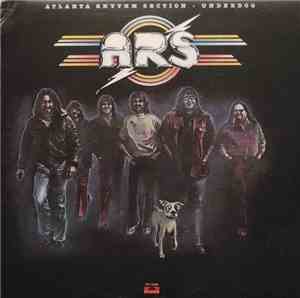 Atlanta Rhythm Section - Underdog