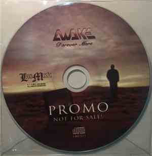Awake  - Forever More
