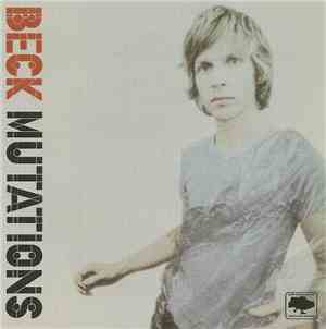 Beck - Mutations