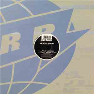Black Mojo - Mojo's Workin'