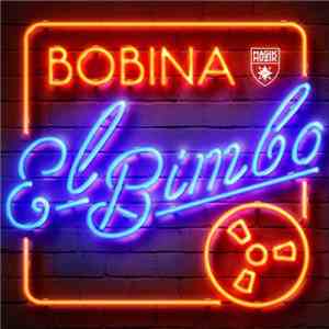 Bobina - El Bimbo
