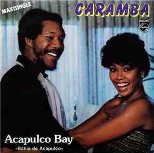 Caramba - Acapulco Bay