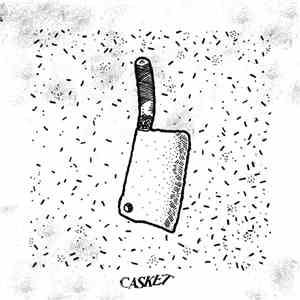 Casket - Casket