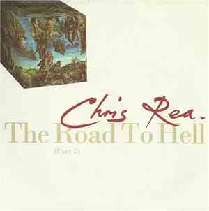 Chris Rea - The Road To Hell (Part 2)