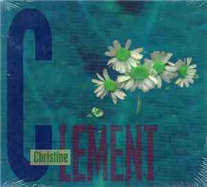 Christine Clement - Comme