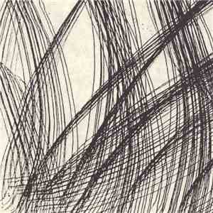 David Grollman - Squirrel (For JWG 1935​-​2013)
