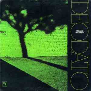 Deodato - Prelude