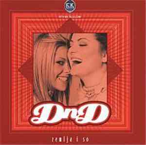 DnD - Zemlja I So