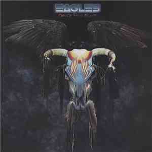 Eagles - One Of These Nights
