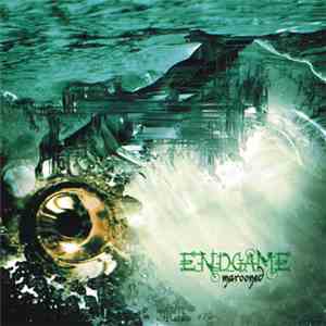 Endgame - Marooned