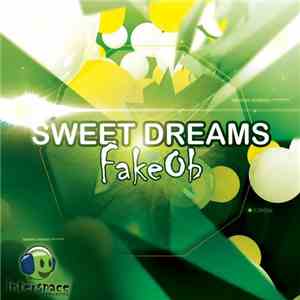 FakeOb - Sweet Dreams