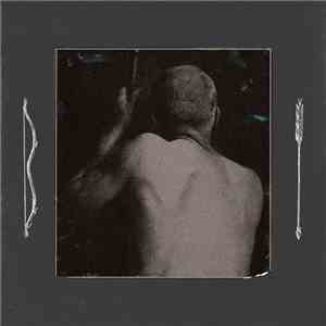 Forest Swords - The Highest Flood