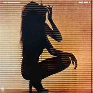 Gap Mangione - She And I