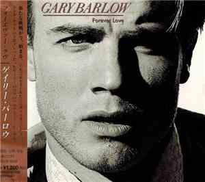 Gary Barlow - Forever Love