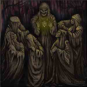Grieved - Samaritans