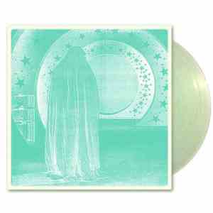 Hookworms - Pearl Mystic