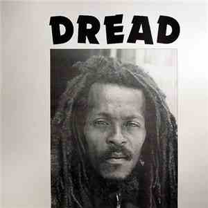 I. Roy - Dread Bald Head
