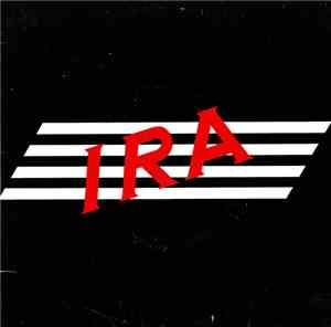 Ira! - Ira