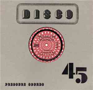 Jah Wobble & Diggory Kenrick - Ascension