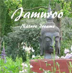 Jamuroo - Nature Dreams