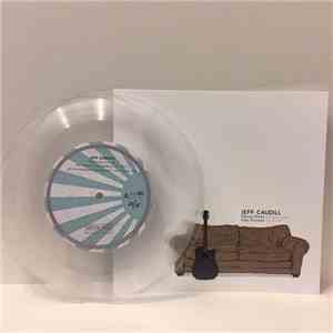 Jeff Caudill - Mercury Dimes/ Only Souvenir