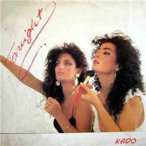 Kado - Tonight