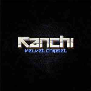 Kanchi - Velvet Chipset