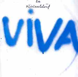La Düsseldorf - Viva