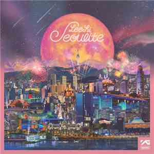 Lee Hi - Seoulite