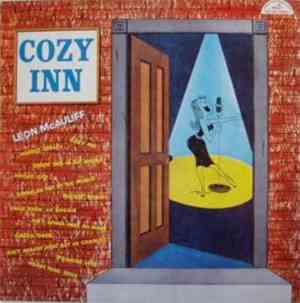 Leon McAuliff - Cozy Inn