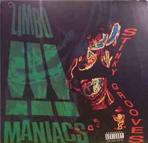 Limbomaniacs - Stinky Grooves