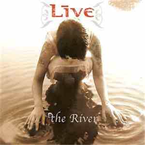 Live - The River