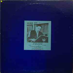Ludwig van Beethoven, Ferruccio Busoni, Adolf Busch, Fritz Busch, Ferruccio ...