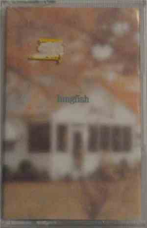 Lungfish - Rainbows From Atoms