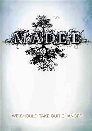 Madee  - We Should Take Our Chances