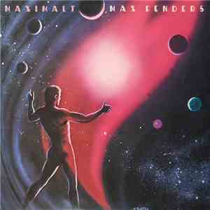 Max Fenders - Maximalt