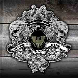 Memphis May Fire - Memphis May Fire