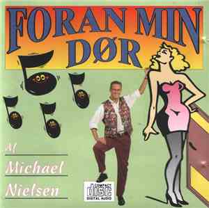 Michael Nielsen - Foran Min Dør