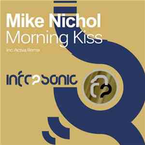 Mike Nichol - Morning Kiss