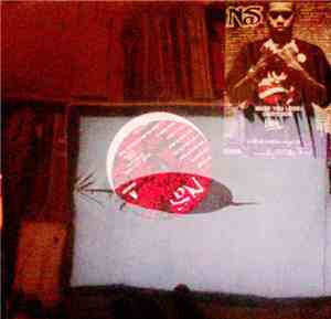 Nas - Made You Look: God's Son Live