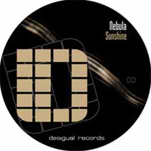 Nebula - Sunshine
