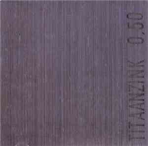 New Order - Brotherhood