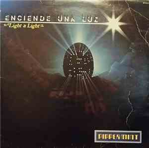 Pippermint - Light A Light (Enciende Una Luz)