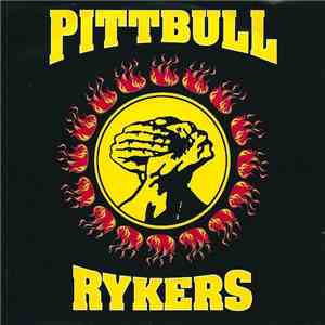 Pittbull / Rykers - Pittbull / Rykers