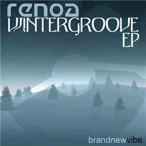 Renoa - Wintergroove EP