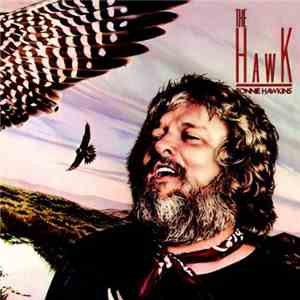 Ronnie Hawkins - The Hawk