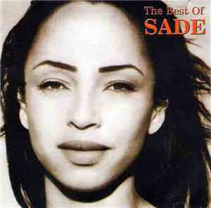 Sade - The Best Of Sade