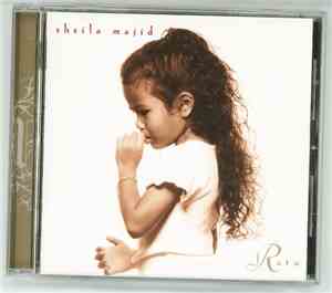 Sheila Majid - Ratu