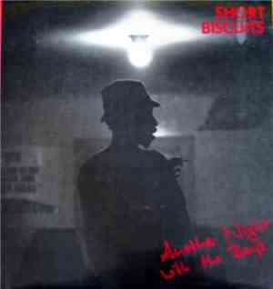 Short Biscuits - Another Night With The Boys